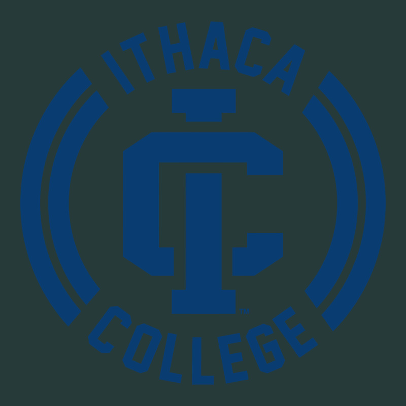 Ithaca College Bombers Premium Sweatshirt by linhVisuals | Teevron