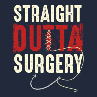 Straight Outta Surgery Funny Get Well Soon Gifts Post Surgery Supporti Premium Sweatshirt | Teevron