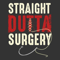 straight outta surgery funny get well soon gifts post surgery supporti | Teevron