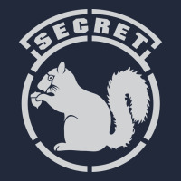 Secret Squirrel Premium Sweatshirt | Teevron