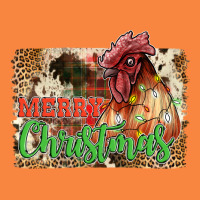 Merry Christmas Premium Sweatshirt | Teevron