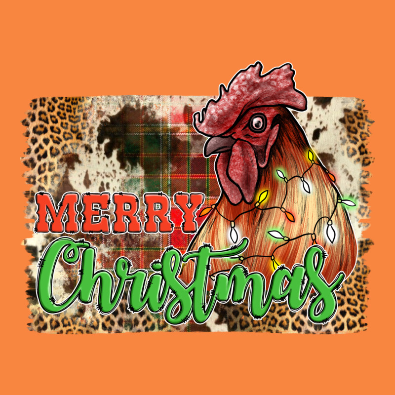 Merry Christmas Premium Sweatshirt by JahusDesignShop | Teevron