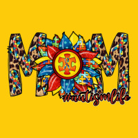 Mom Autism Premium Hoodie | Teevron