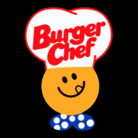 Burger Chef Premium Sweatshirt | Teevron