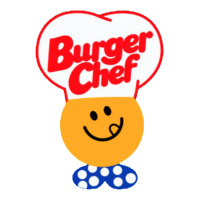burger chef | Teevron