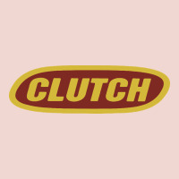 Clutch Premium Sweatshirt | Teevron