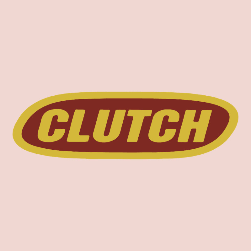 Clutch Premium Sweatshirt by linhVisuals | Teevron