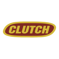 clutch | Teevron