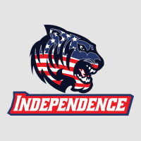 Independence High School Premium Sweatshirt | Teevron