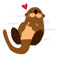 otter | Teevron