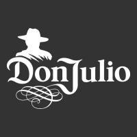 don julio | Teevron