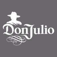 Don Julio Premium Sweatshirt | Teevron