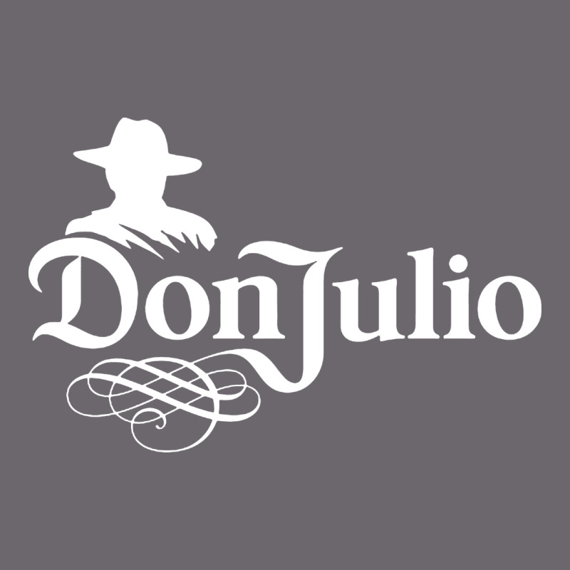 Don Julio Premium Sweatshirt by linhVisuals | Teevron