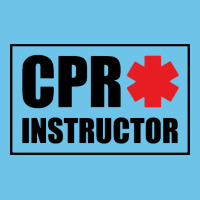 Cpr Instructor Premium Sweatshirt | Teevron