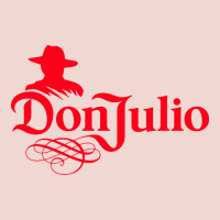 Don Julio Premium Sweatshirt | Teevron