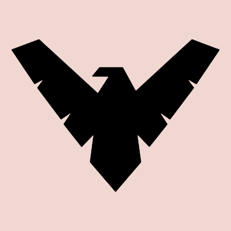 Nightwing Premium Sweatshirt by linhVisuals | Teevron