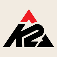 K2 Ski Snowboarding Premium Sweatshirt | Teevron