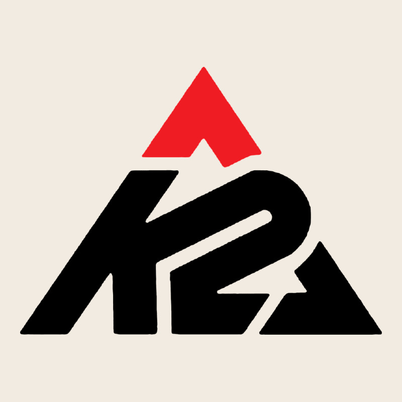 K2 Ski Snowboarding Premium Sweatshirt by linhVisuals | Teevron