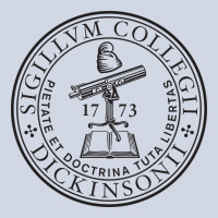 Dickinson, College Premium Sweatshirt | Teevron