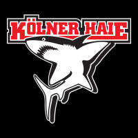 Kölner Haie Premium Sweatshirt | Teevron