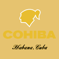 Nice Cohiba - Habana Cuba Premium Sweatshirt | Teevron