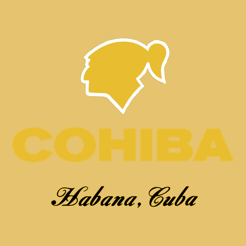 Nice Cohiba - Habana Cuba Premium Sweatshirt by linhVisuals | Teevron