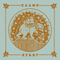 #caamp #by&by Premium Sweatshirt | Teevron
