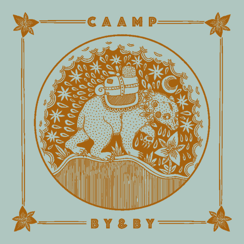 #caamp #by&by Premium Sweatshirt by linhVisuals | Teevron