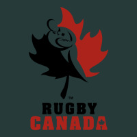 Canada Rugby Premium Sweatshirt | Teevron