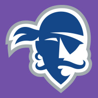 Seton Hall Pirates Premium Sweatshirt | Teevron
