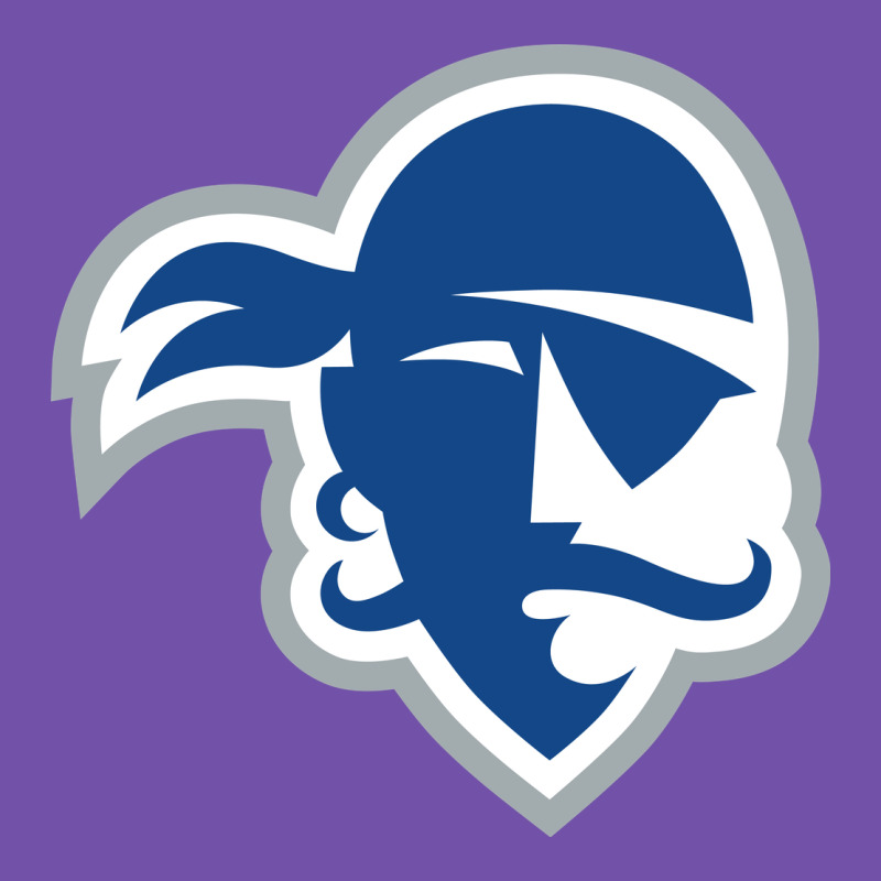 Seton Hall Pirates Premium Sweatshirt by linhVisuals | Teevron