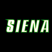 Siena Saints Premium Sweatshirt | Teevron