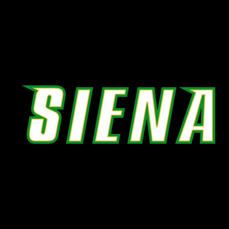 Siena Saints Premium Sweatshirt by linhVisuals | Teevron