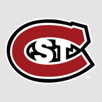 St Cloud State Huskies Premium Sweatshirt | Teevron
