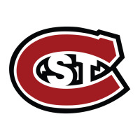 st cloud state huskies | Teevron