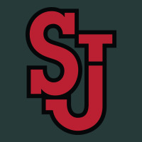 St. John's Red Storm Premium Sweatshirt | Teevron