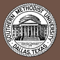 Southern Methodist University Premium Sweatshirt | Teevron