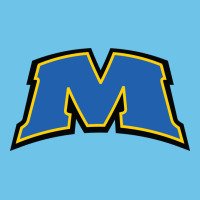 Morehead State Eagles Wordmark Premium Sweatshirt | Teevron
