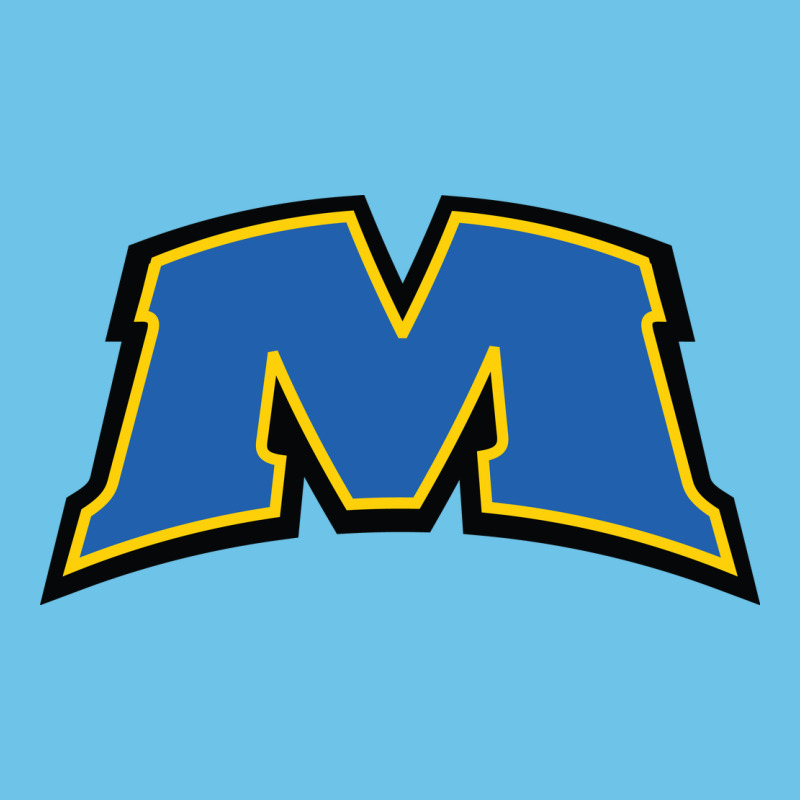 Morehead State Eagles Wordmark Premium Sweatshirt by linhVisuals | Teevron