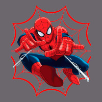Spidermen Premium Sweatshirt | Teevron