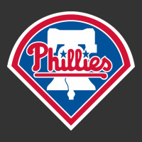 The Phils Baseball Merch | Teevron