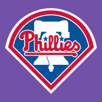 The Phils Baseball Merch Premium Sweatshirt | Teevron
