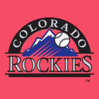 The Rocks Baseball Gifts Premium Sweatshirt | Teevron