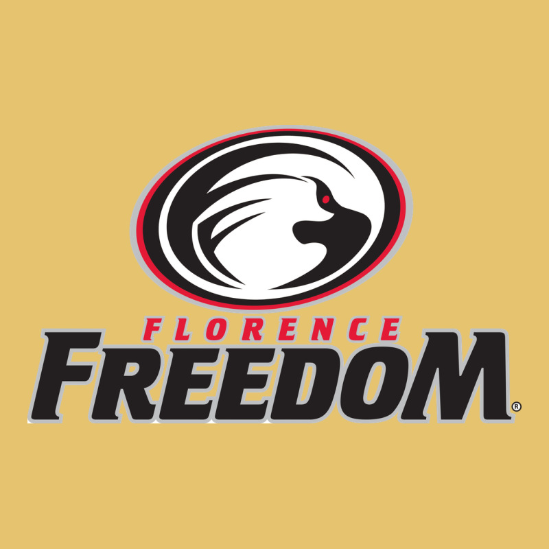 Florence Freedom Premium Sweatshirt by linhVisuals | Teevron