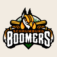Schaumburg Boomers Premium Sweatshirt | Teevron