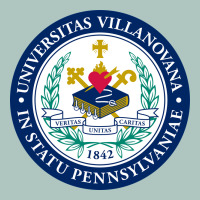 Villanova University Premium Sweatshirt | Teevron