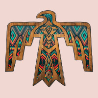 Thunderbird Premium Sweatshirt | Teevron