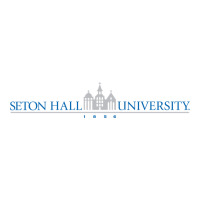 The seton hall university | Teevron