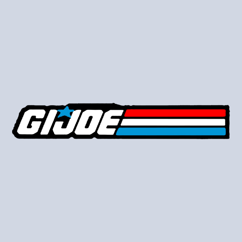 Gi Joe Premium Sweatshirt by linhVisuals | Teevron
