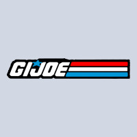 Gi Joe Premium Sweatshirt | Teevron
